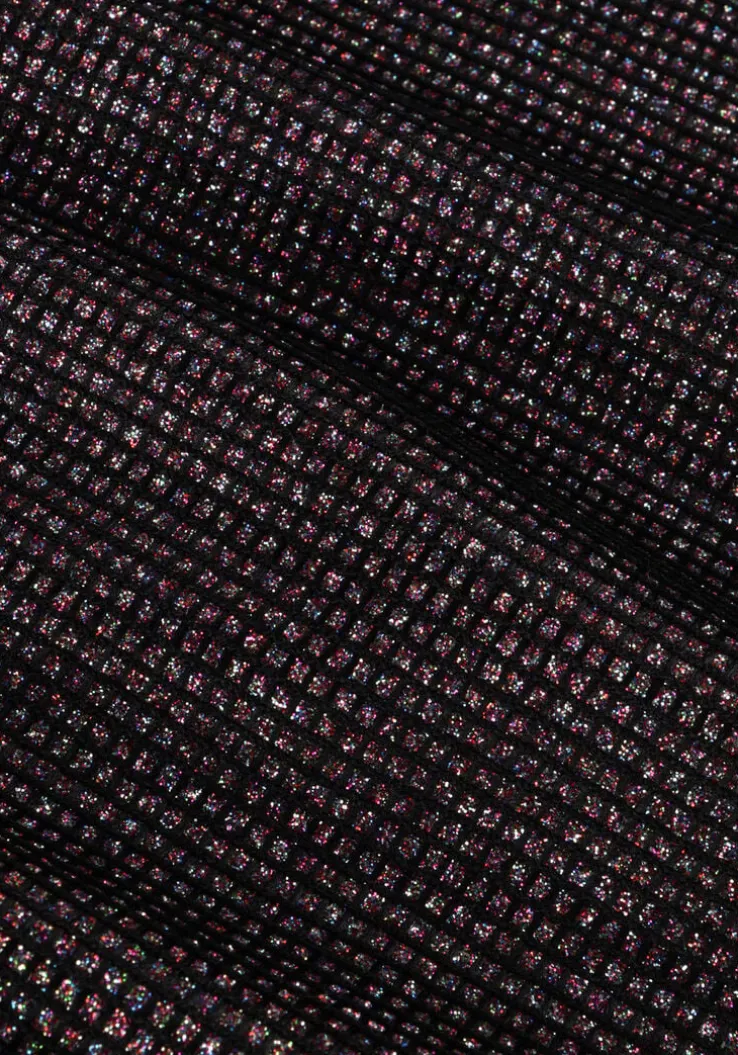 multi refined department mini jurk bali