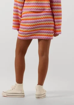 REFINED DEPARTMENT minirok joyce><noscript><img width=