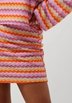 REFINED DEPARTMENT minirok joyce><noscript><img width=