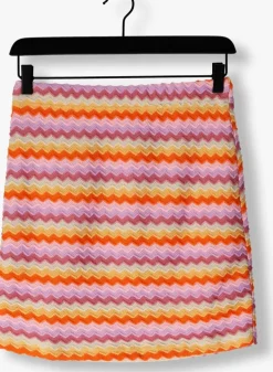 REFINED DEPARTMENT minirok joyce><noscript><img width=