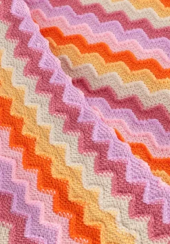 REFINED DEPARTMENT minirok joyce><noscript><img width=