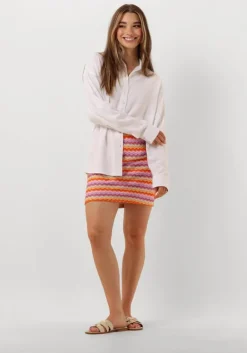 REFINED DEPARTMENT minirok joyce><noscript><img width=