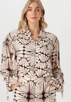 multi refined department blouses lottie