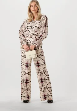 multi refined department blouses lottie