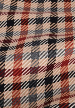 SEMICOUTURE pantalon y2wm05><noscript><img width=