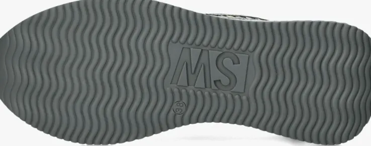 multi softwaves lage sneakers 8.95.01