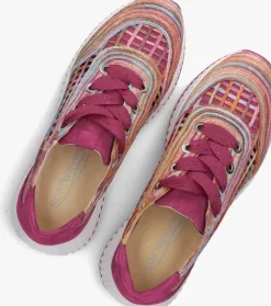 SOFTWAVES lage sneakers 8.95.01><noscript><img width=