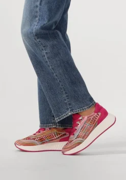 SOFTWAVES lage sneakers 8.95.01><noscript><img width=