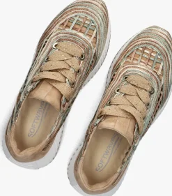 SOFTWAVES lage sneakers 8.95.01><noscript><img width=