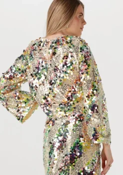 STUDIO AMAYA t-shirt sparkle><noscript><img width=