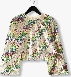 STUDIO AMAYA t-shirt sparkle><noscript><img width=