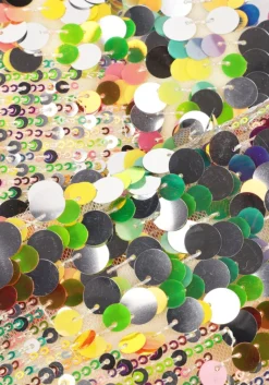 STUDIO AMAYA t-shirt sparkle><noscript><img width=