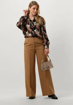 multi summum blouses blouse abstract peacock