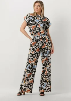 SUNCOO blouses lison>DAMES Blouses