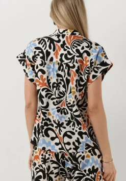 SUNCOO blouses lison><noscript><img width=