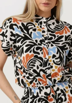 SUNCOO blouses lison><noscript><img width=