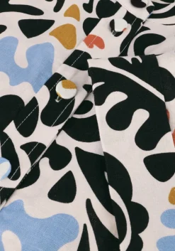 SUNCOO blouses lison><noscript><img width=