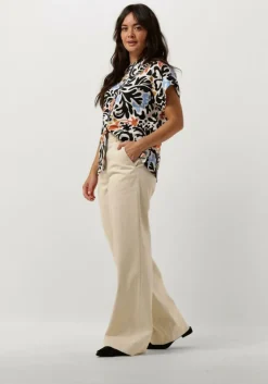 SUNCOO blouses lison><noscript><img width=