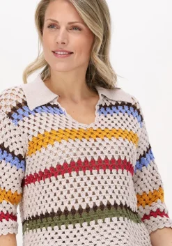 multi suncoo trui pajily