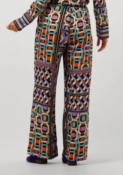 SUNCOO wijde broek jairo><noscript><img width=