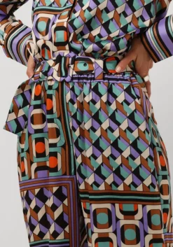 SUNCOO wijde broek jairo><noscript><img width=