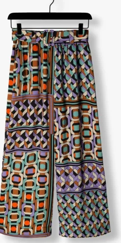 SUNCOO wijde broek jairo><noscript><img width=