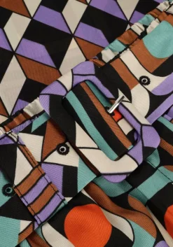 SUNCOO wijde broek jairo><noscript><img width=