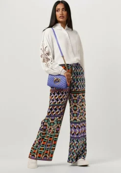 SUNCOO wijde broek jairo><noscript><img width=