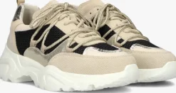 TANGO lage sneakers alicia 2><noscript><img width=