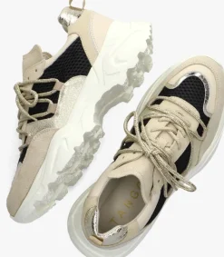 TANGO lage sneakers alicia 2><noscript><img width=