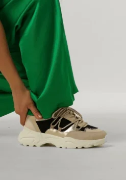 TANGO lage sneakers alicia 2><noscript><img width=