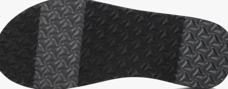 TEVA teenslippers w olowahu>DAMES Slippers