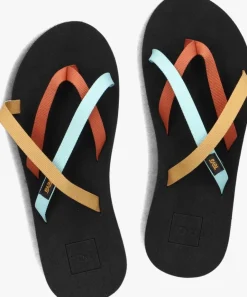 TEVA teenslippers w olowahu><noscript><img width=