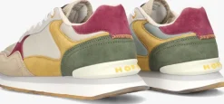 THE HOFF BRAND lage sneakers madrid woman><noscript><img width=