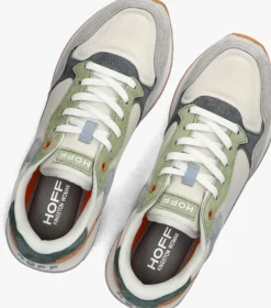 multi the hoff brand lage sneakers kingston