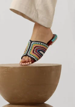 TORAL slippers betty><noscript><img width=