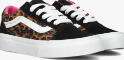 VANS lage sneakers old skool kids>DAMES Sneakers|Sneakers