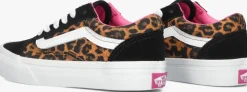 VANS lage sneakers old skool kids><noscript><img width=