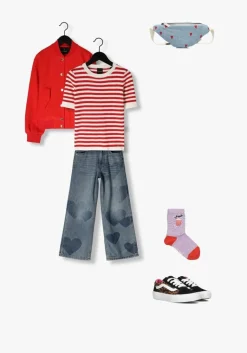 VANS lage sneakers old skool kids><noscript><img width=