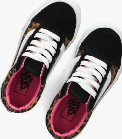 VANS lage sneakers old skool kids><noscript><img width=