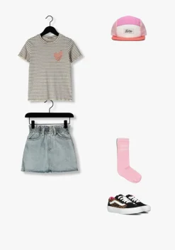 VANS lage sneakers old skool kids><noscript><img width=