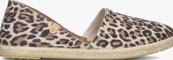 VERBENAS espadrilles carmen>DAMES Espadrilles