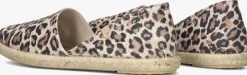 VERBENAS espadrilles carmen><noscript><img width=