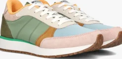 WODEN lage sneakers ronja><noscript><img width=