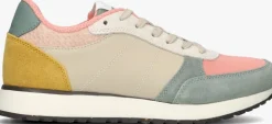 WODEN lage sneakers ronja>DAMES Sneakers