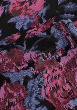 multi y.a.s. minirok yassulena hw skirt