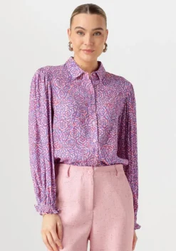 multi ydence blouses blouse alyssa