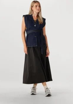 oker edited singlets charlotte top