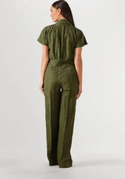 CAROLINE BISS jumpsuits 1541><noscript><img width=