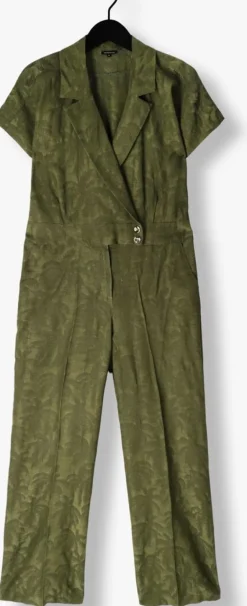 CAROLINE BISS jumpsuits 1541><noscript><img width=